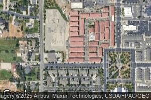5537 W Sicily Ln, Highland, UT 84003