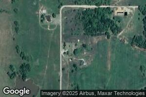 7015 Substation Rd, Davis, OK 73030