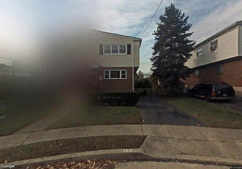 158 Kerr Place, Lansdowne, PA 19050 - photo 1