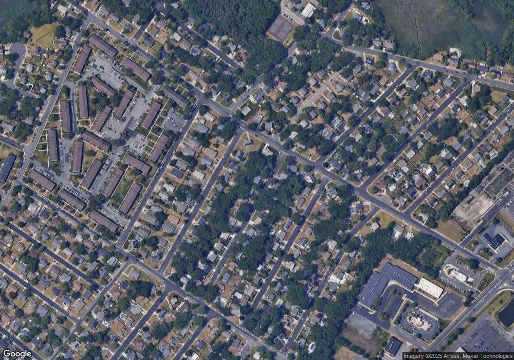 6 Franklin Dr, Somers Point, NJ 08244 - photo 1