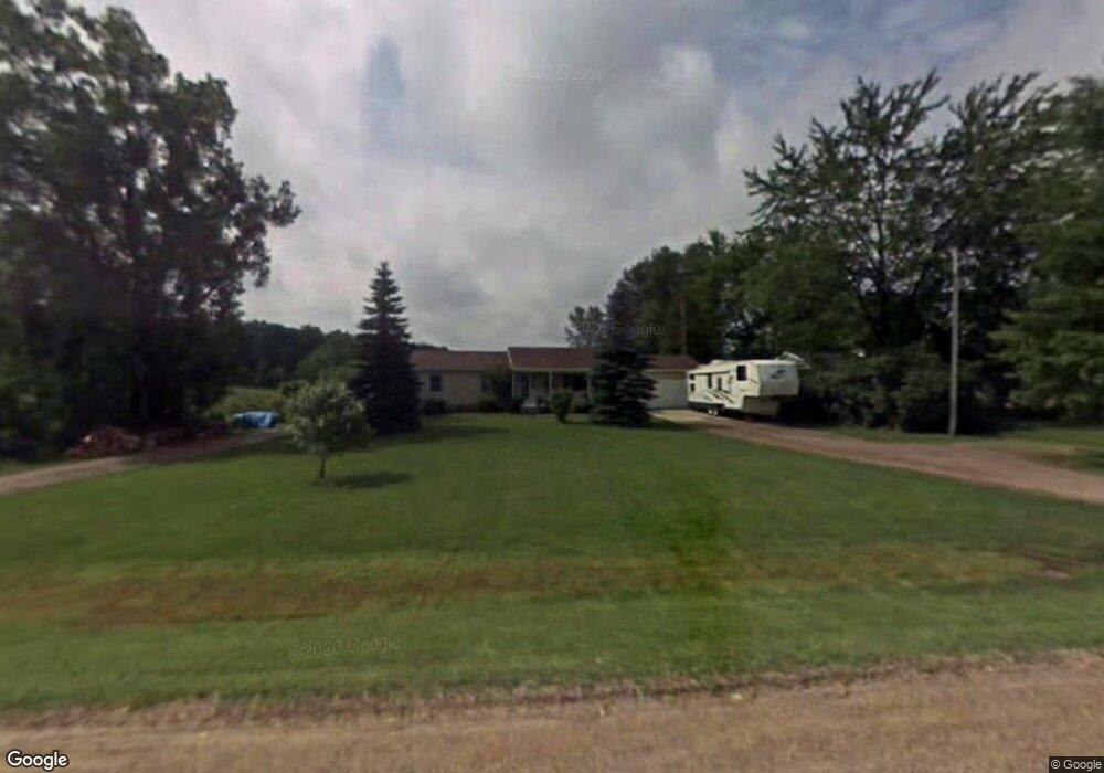 8077 Lahring Rd, Gaines, MI 48436 - photo 1