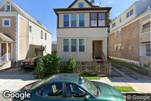 47 Tuttle St Unit First Floor, Wallington, NJ 07057
