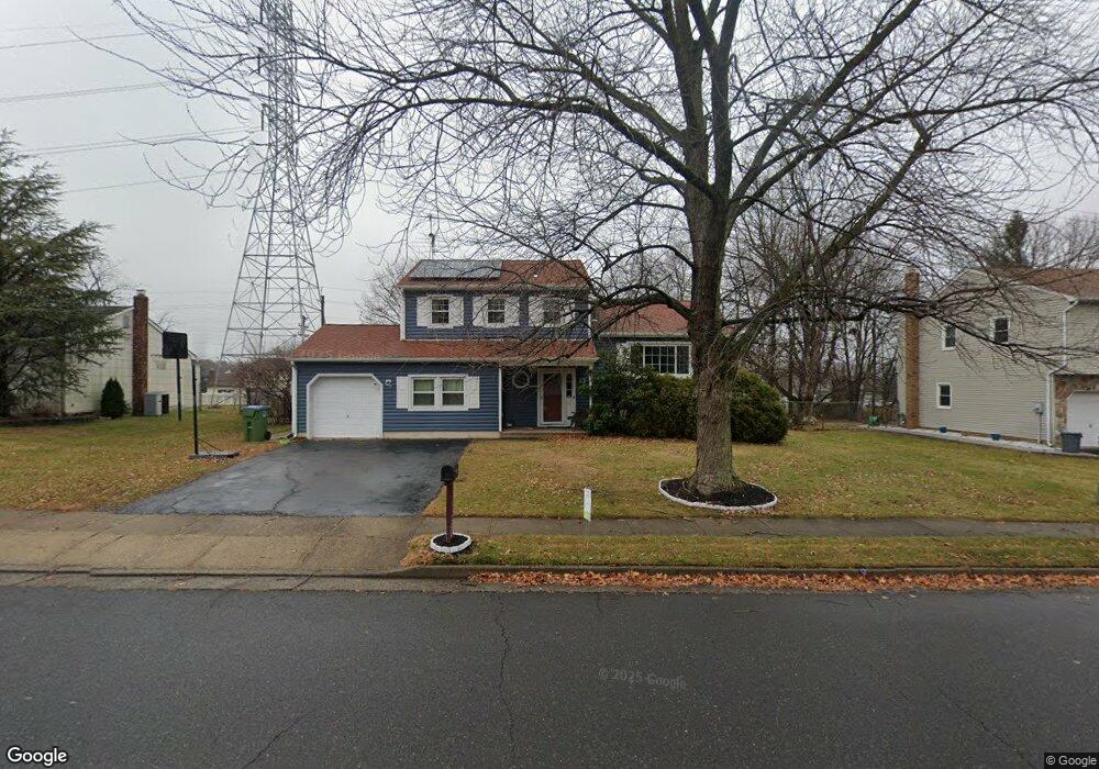13 Roxy Ave, Edison, NJ 08820 - photo 1