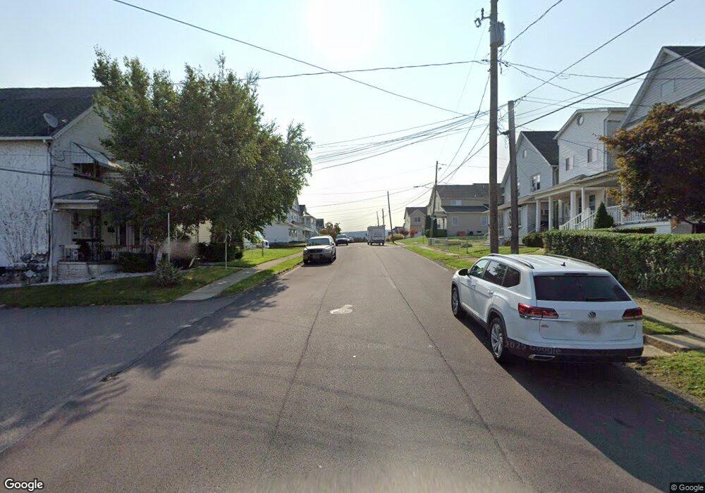 0 Dartmouth St, Scranton, PA 18504 - photo 1