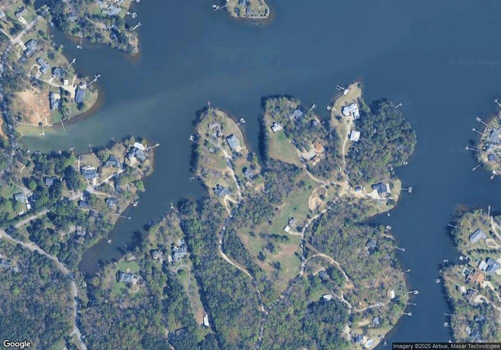 444 Willow Branch Ct, Chapin, SC 29036 - photo 1