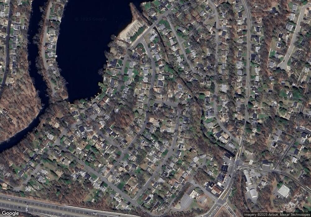 41 Dacotah Ave, Oakland, NJ 07436 - photo 1