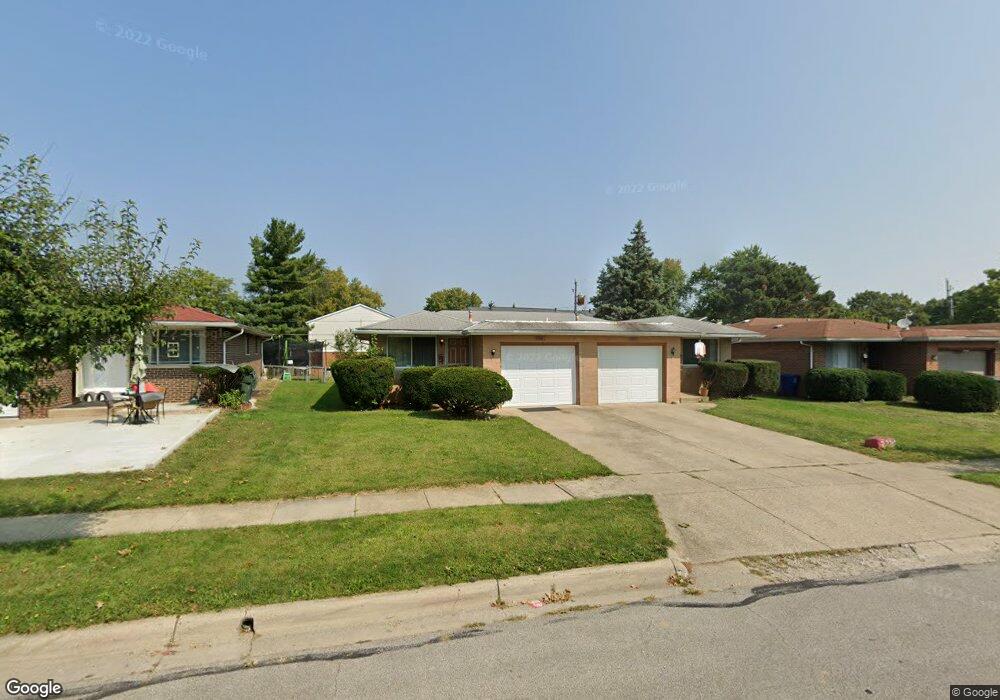 2218 Tupsfield Rd unit 220, Columbus, OH 43229 - photo 1