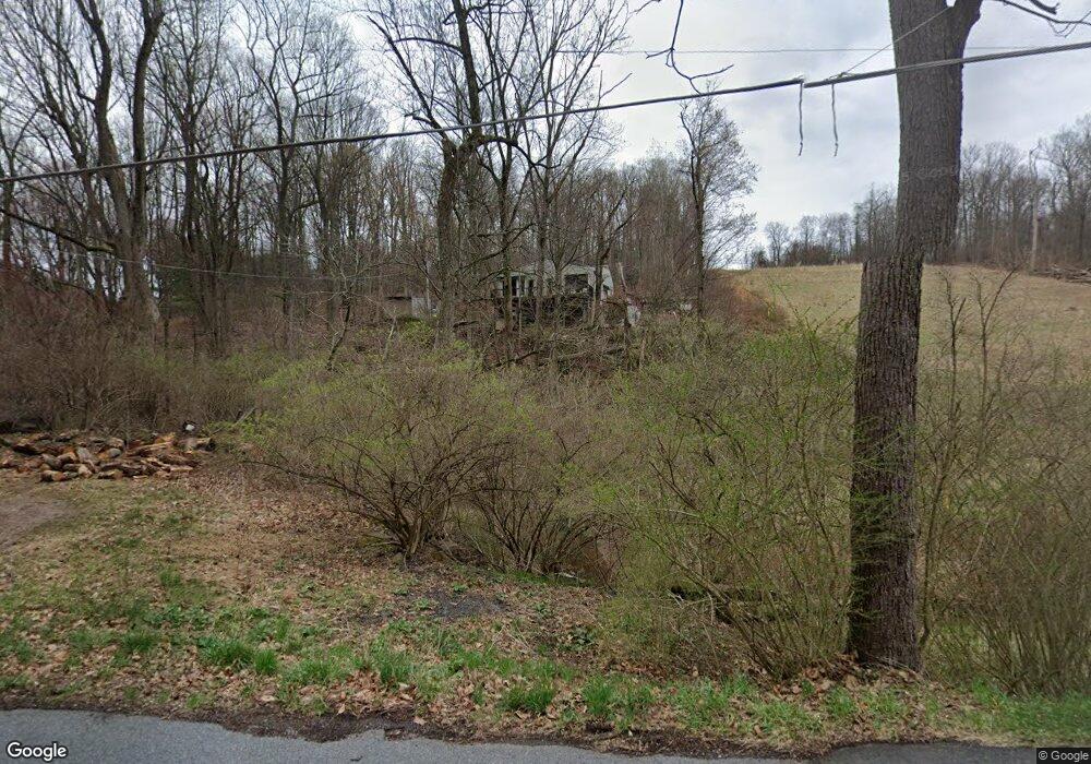 205 Yorkshire Rd, Mohnton, PA 19540 - photo 1