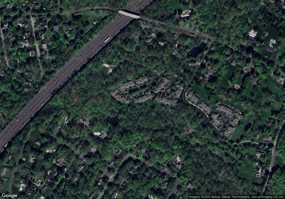 30 Roberts Cir unit 4, Basking Ridge, NJ 07920 - photo 1