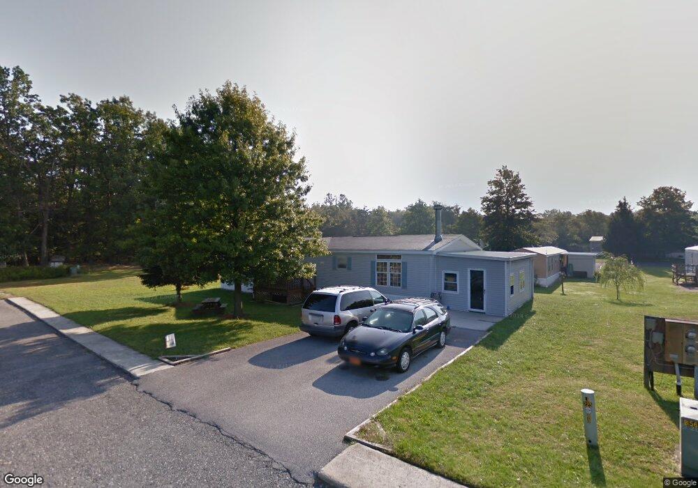 1180 Miramar Dr, Chambersburg, PA 17202 - photo 1