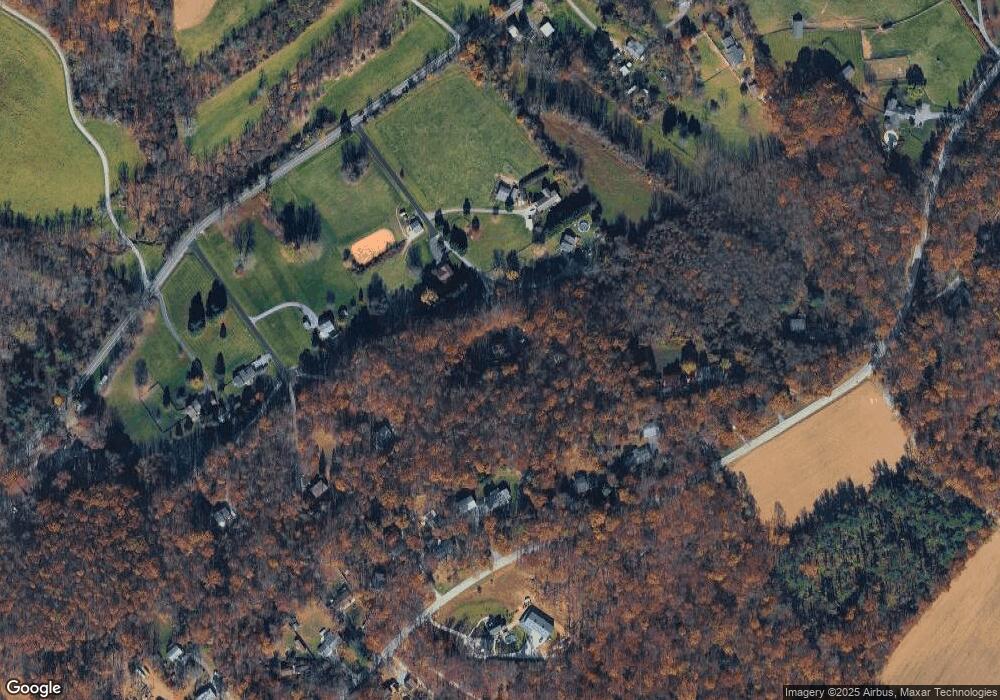 821 Knobs End Dr, Westminster, MD 21158 - photo 1