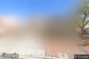 212 Stour Ln, Las Vegas, NV 89144