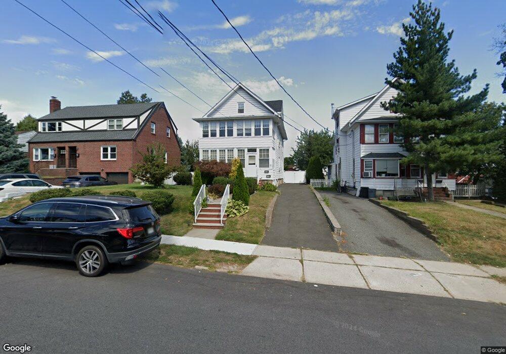 313 Williams Ave, Hasbrouck Heights, NJ 07604 - photo 1