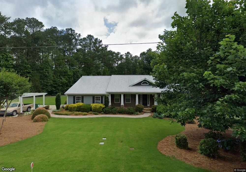 3675 Lassiter Rd, Marietta, GA 30062 - photo 1