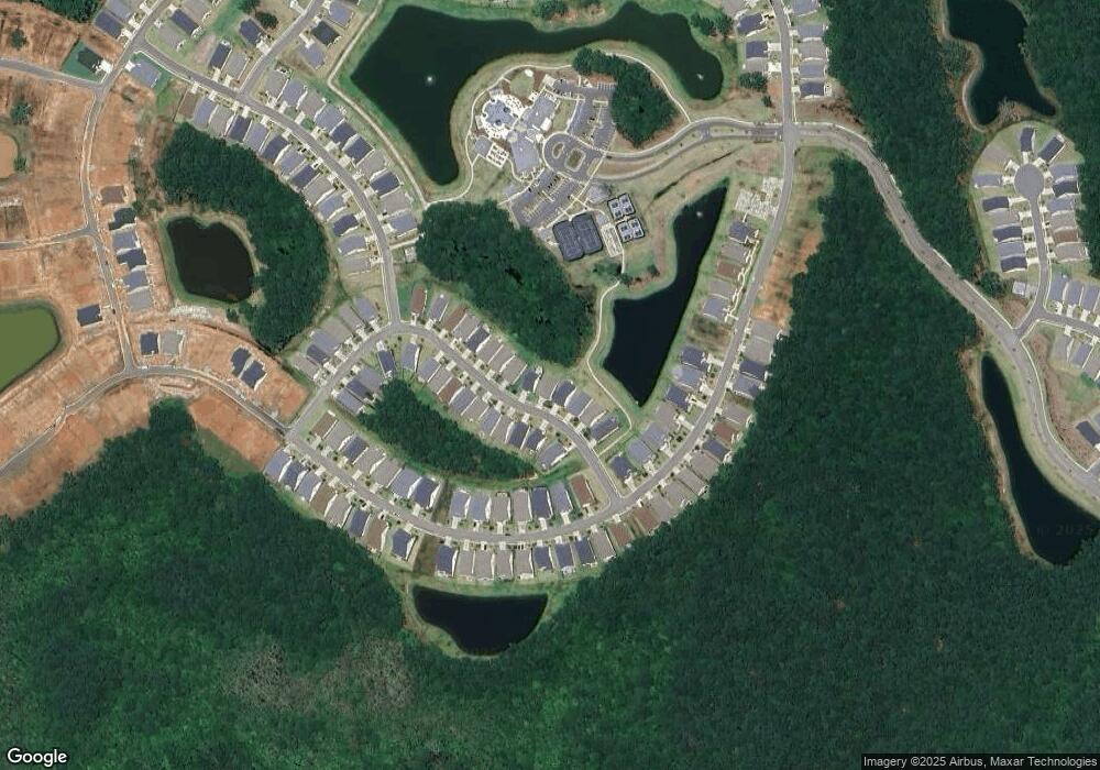 22 Slash Pine Dr, Okatie, SC 29909 - photo 1