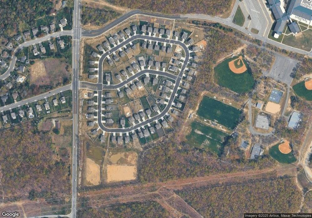 124 Presley Way, Williamstown, NJ 08094 - photo 1