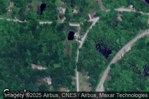 50 Old Turnpike Rd, Bantam, CT 06750