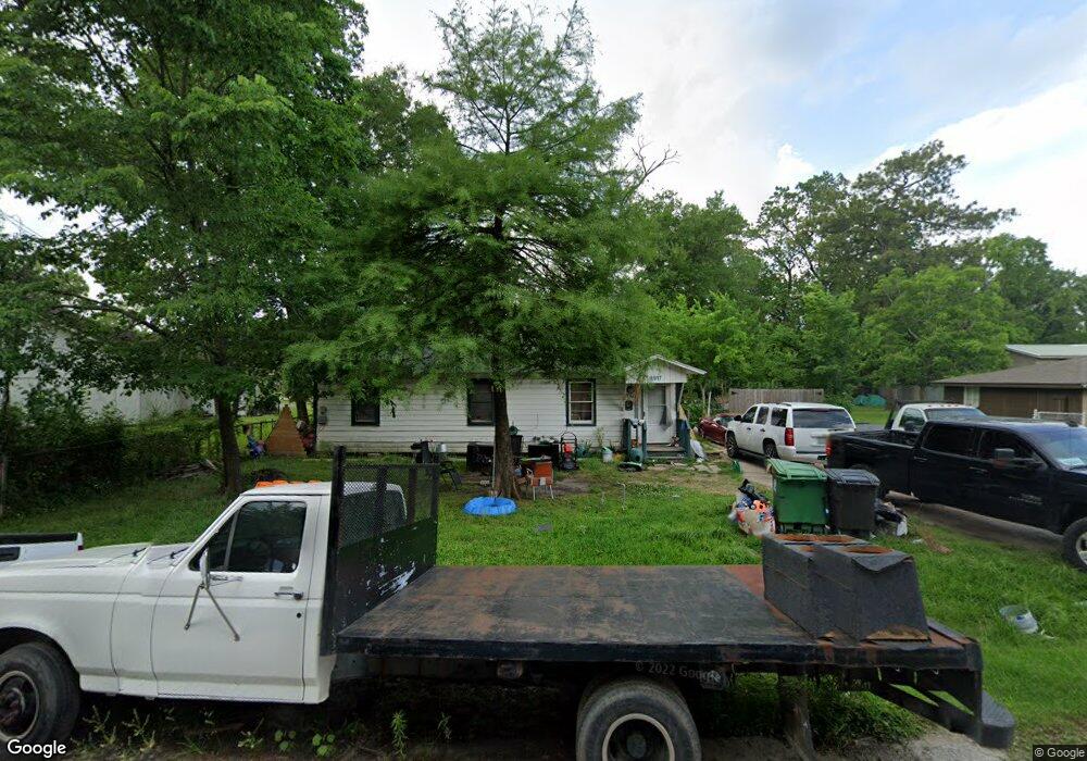 8917 Sherbourne St, Houston, TX 77016 - photo 1