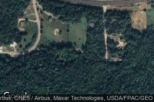 20 Seyah Rd, Shelburne, NH 03581