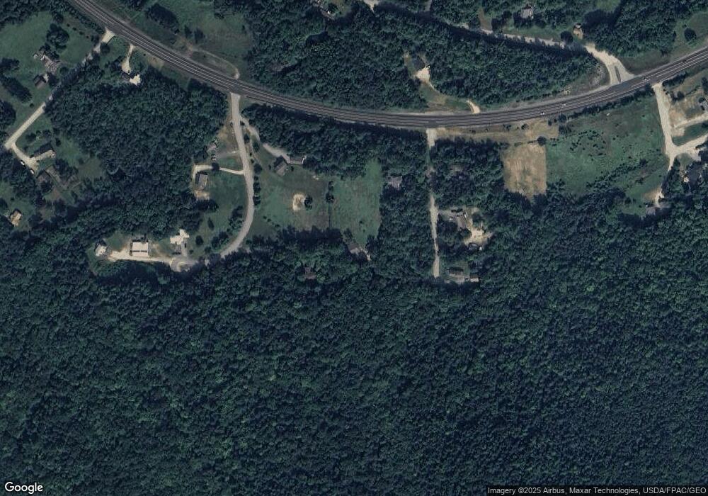 20 Seyah Rd, Shelburne, NH 03581 - photo 1