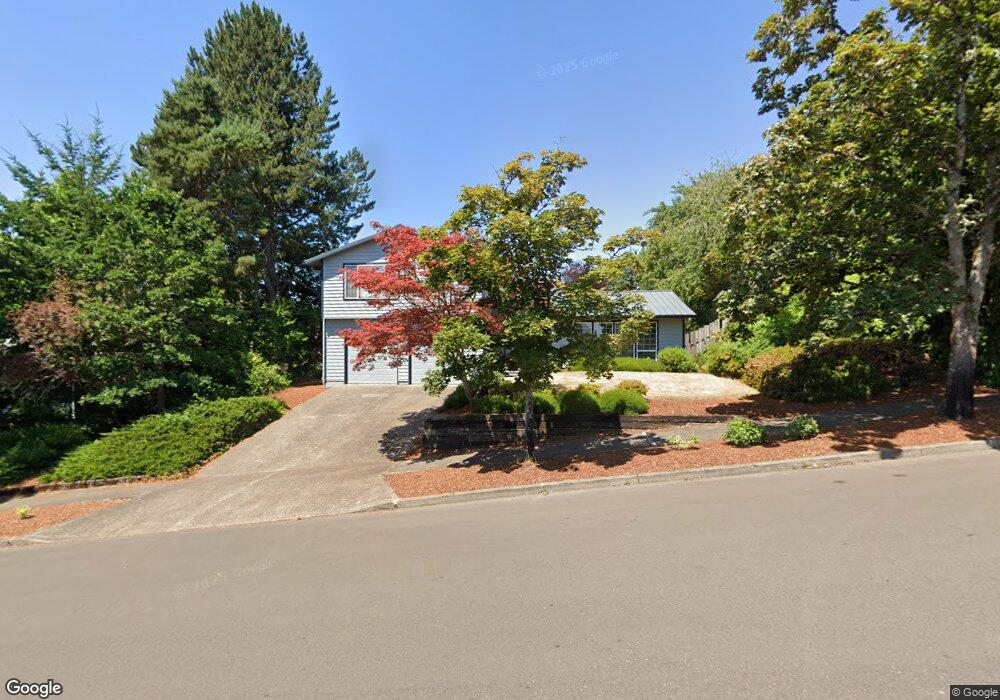 3230 Watercrest Rd, Forest Grove, OR 97116 - photo 1