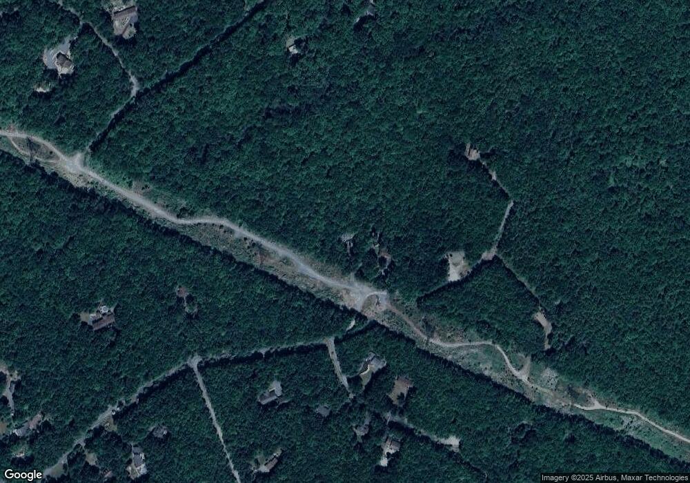 27 Teaberry Trail, Jim Thorpe, PA 18229 - photo 1