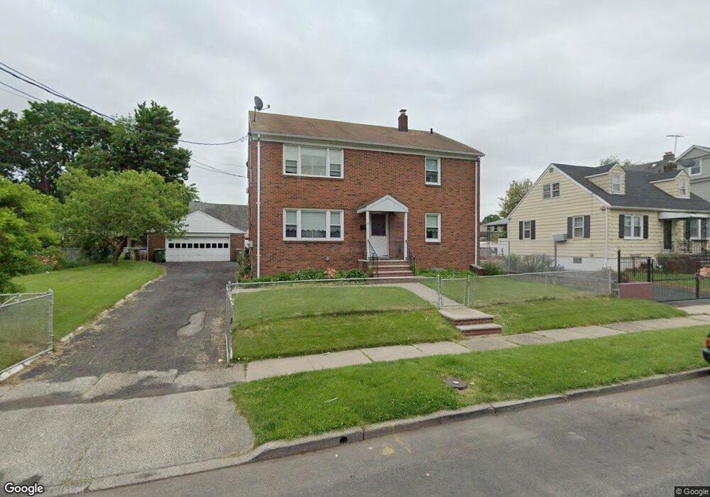 15 W 15th St, Linden, NJ 07036 - photo 1
