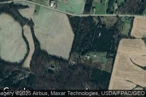 0 Magee Jones Rd Unit 2 1343019, Peebles, OH 45660