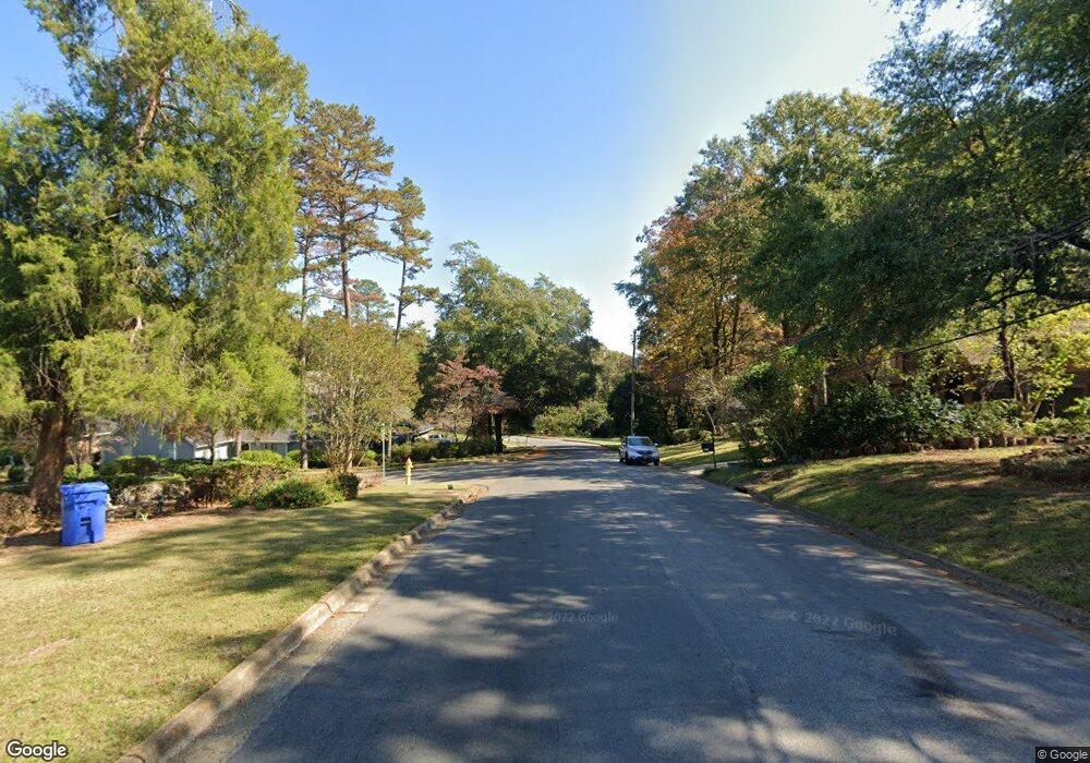 0 Deer Run Dr, Prattville, AL 36067 - photo 1