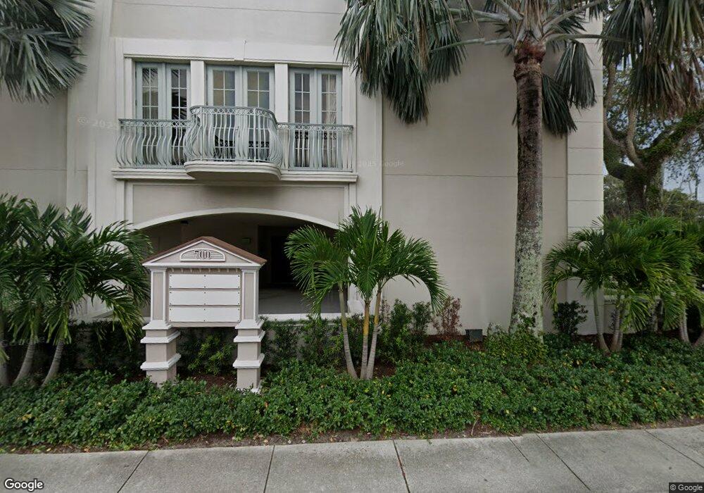 700 Beachland Blvd unit Space 4, Vero Beach, FL 32963 - photo 1