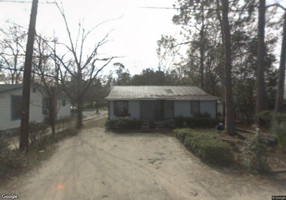405 W 9th St, Adel, GA 31620 - photo 1