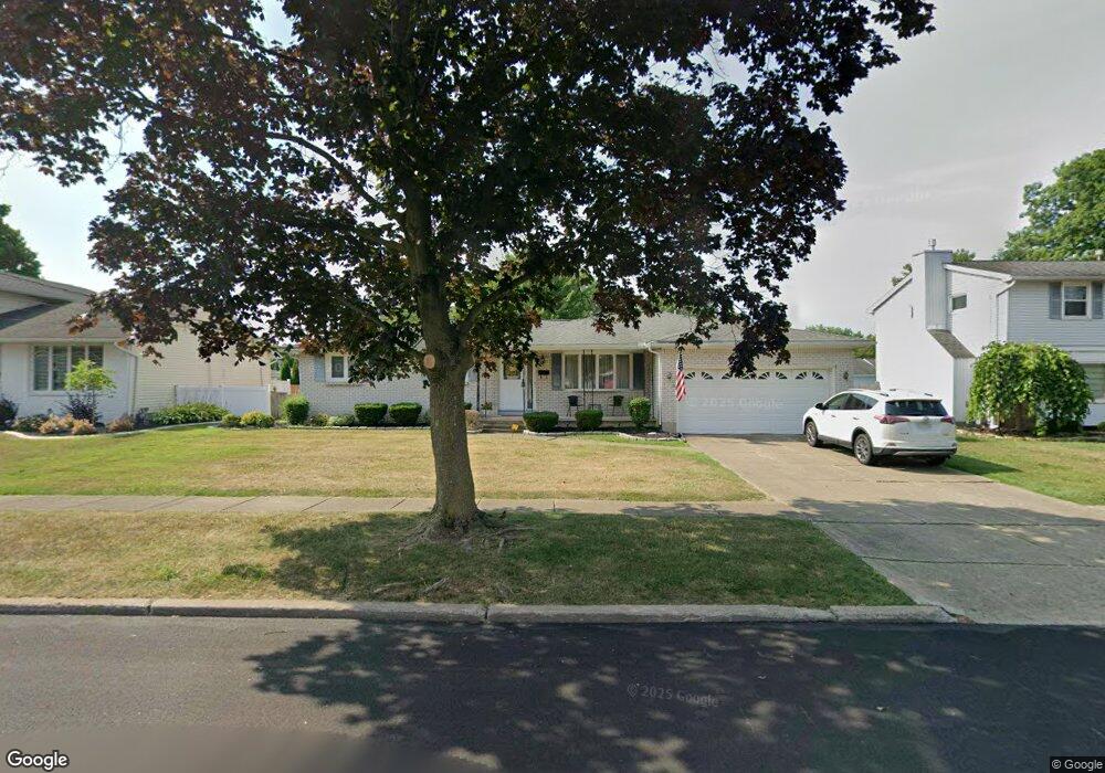 767 Castlebar Dr, North Tonawanda, NY 14120 - photo 1