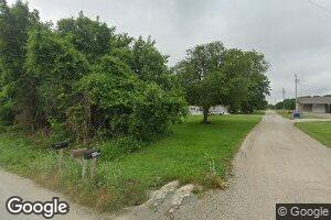 61971 E 56 Rd, Quapaw, OK 74363