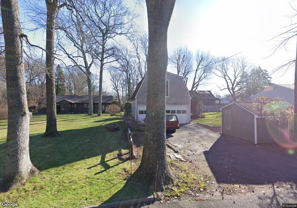 1400 Maple Ave, Ocean, NJ 07712 - photo 1