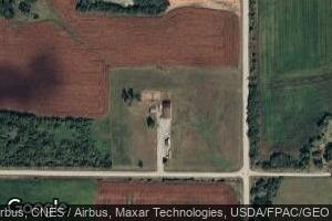 27915 440th St, Russell, IA 50238