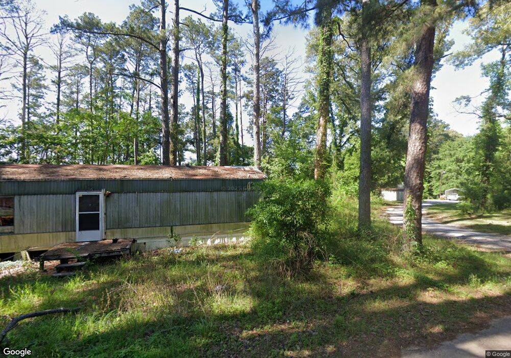 107 Bell Rd, Pineville, LA 71360 - photo 1