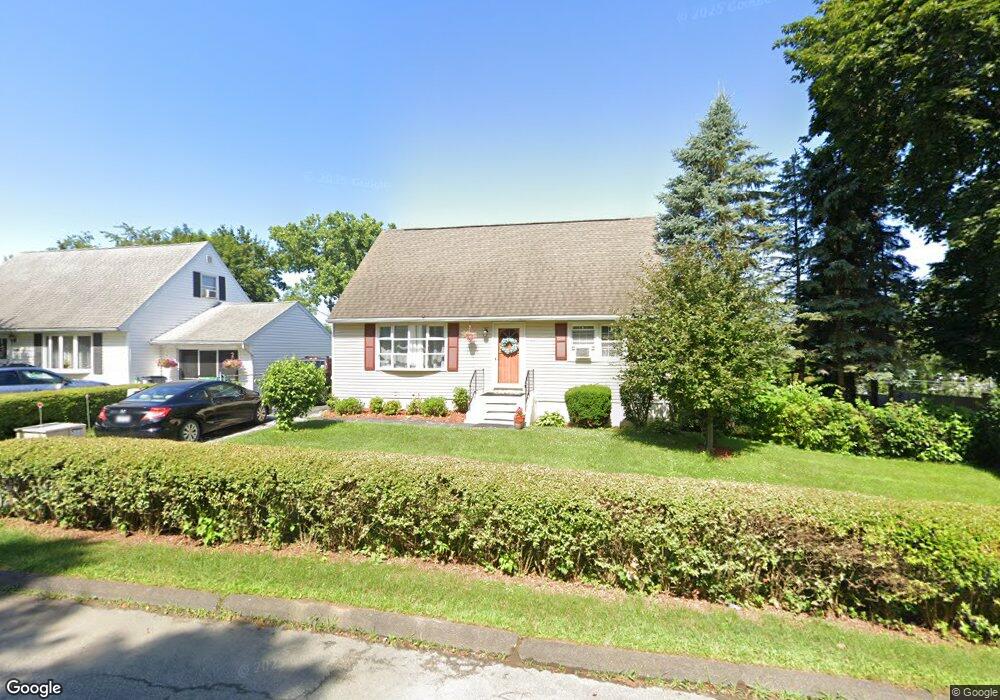 16 James Ln, Troy, NY 12182 - photo 1