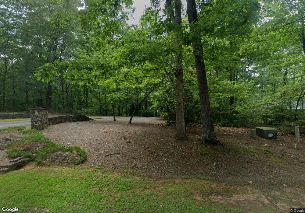 5710 Sweetbriar Trail, Macon, GA 31210 - photo 1