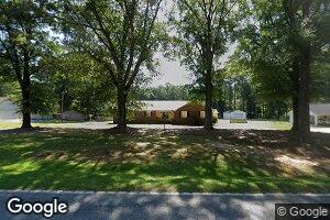 15894 Asheville Hwy, Inman, SC 29349