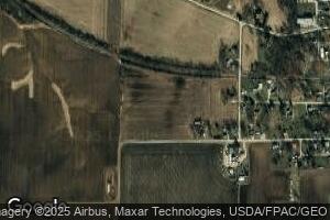 555 W Oak St, Smithfield, IL 61477