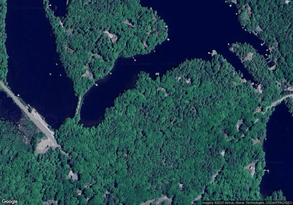 56 Thorndike Rd, Camden, ME 04843 - photo 1