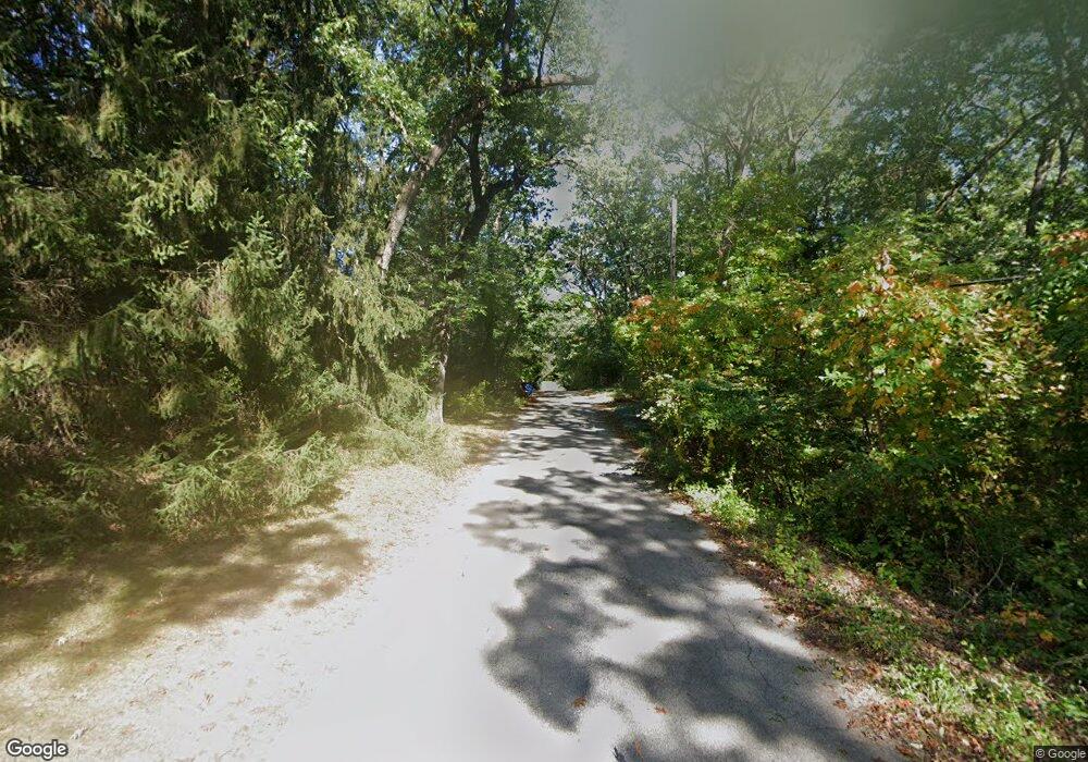 0-lot 39 Adahi Trail, Springfield Township, IN 46360 - photo 1