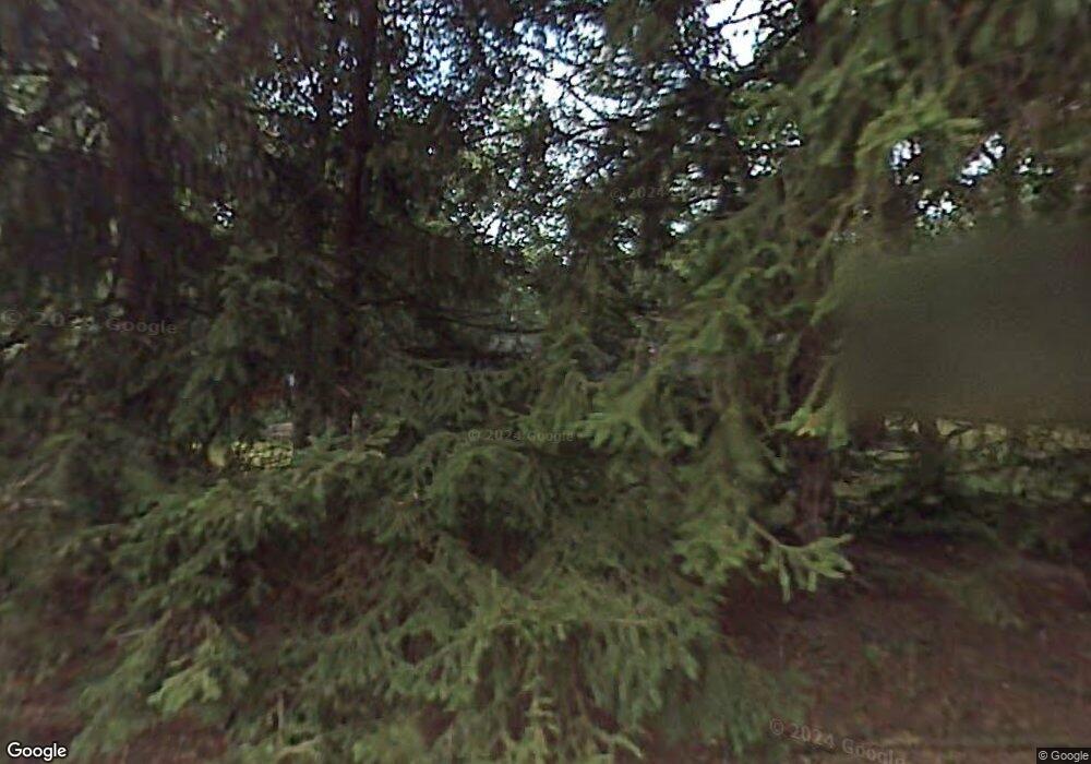 28 Adahi Trail, Springfield Township, IN 46360 - photo 1