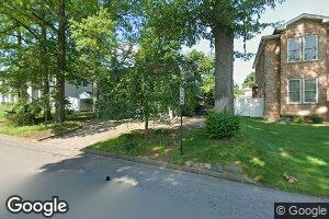 59 Woodland Rd, Demarest, NJ 07627