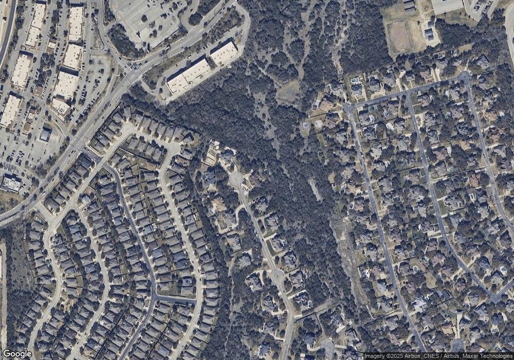 22026 Roan Bluff, San Antonio, TX 78259 - photo 1