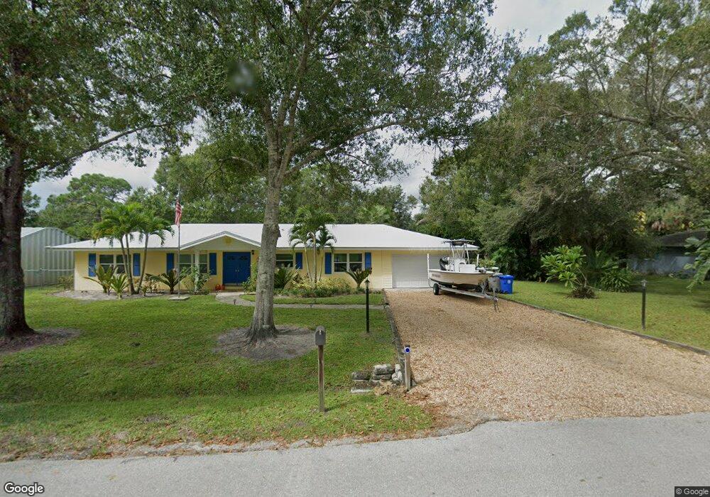 1125 41st Ave, Vero Beach, FL 32960 - photo 1