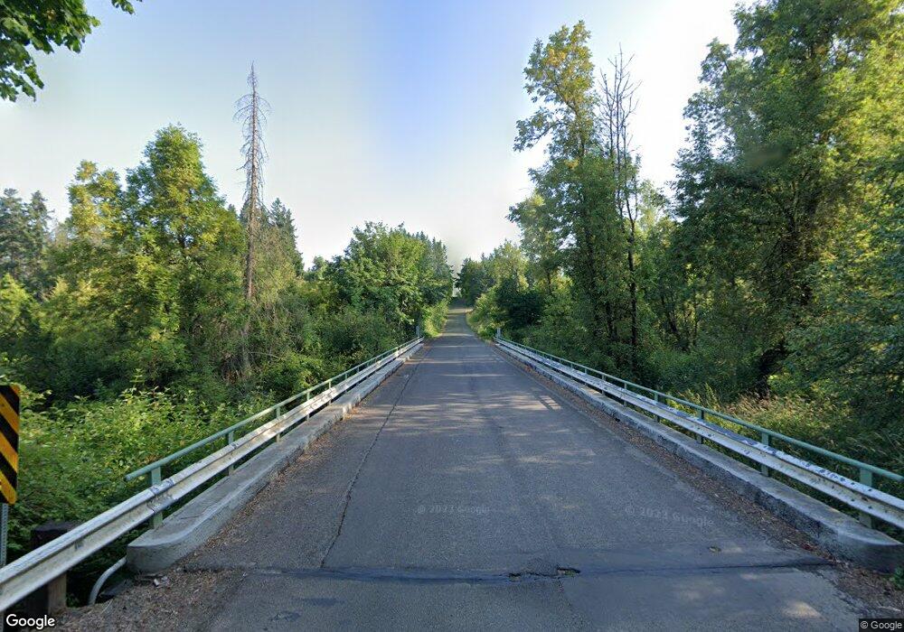 32600 S Needy Rd, Canby, OR 97013 - photo 1