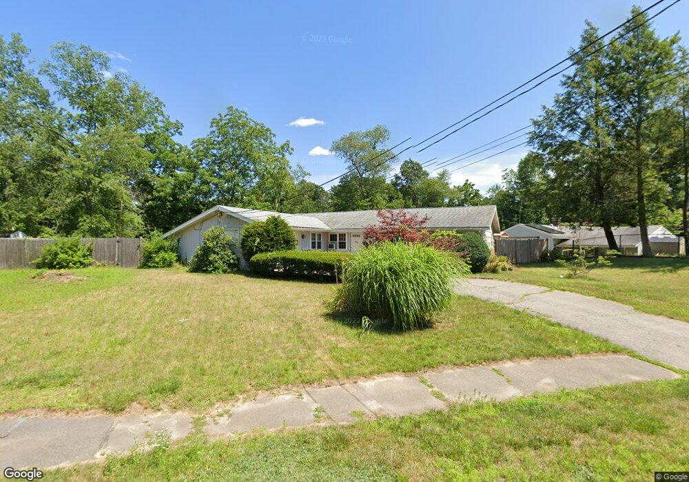 3 Myrna Rd, Framingham, MA 01701 - photo 1