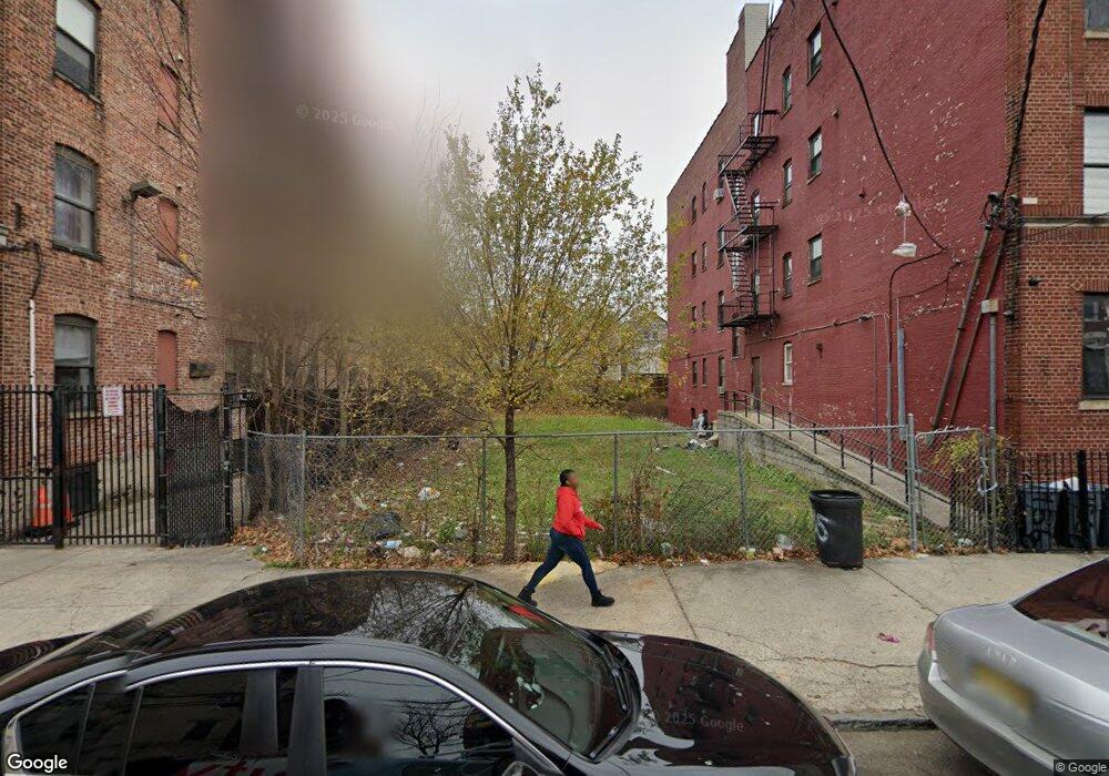 142 Grant Ave, Jersey City, NJ 07305 - photo 1