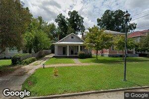 234 Broad St, Augusta, GA 30901